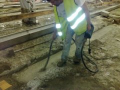 pavimento - 02_400_300_100.jpg